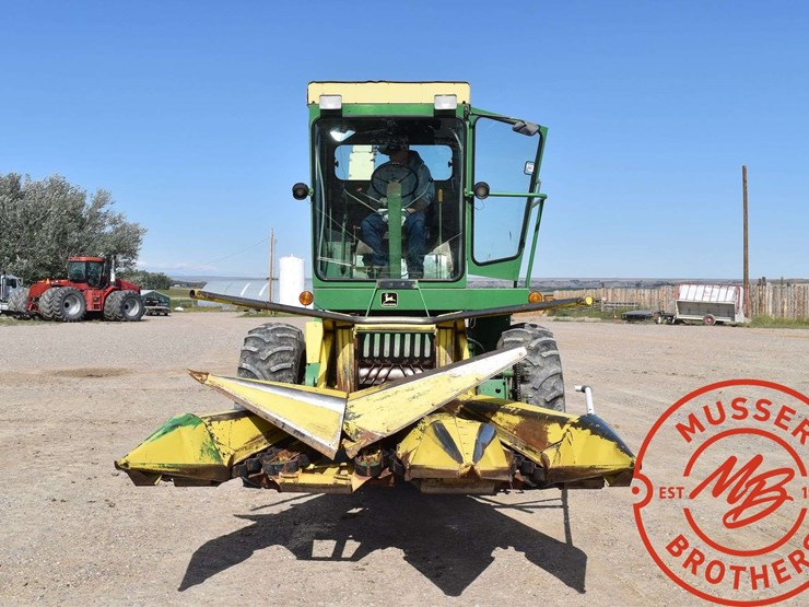 john-deere-5400-image-12
