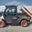 2021-bobcat-toolcat-5600-image-16