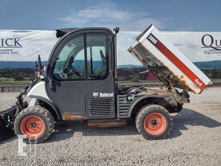 2021-bobcat-toolcat-5600-image-16