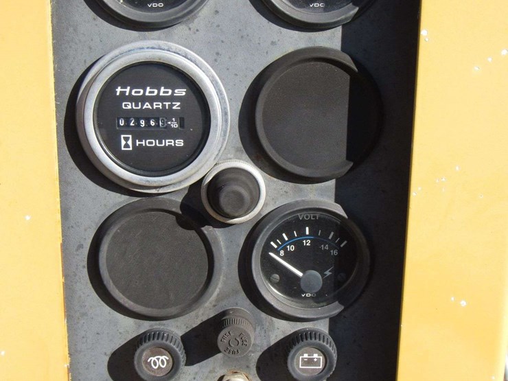2003-bandit-90xp-image-11