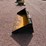 #653-•-lot-653-image-6