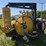 #2002-•-2015-vermeer-air533sdt-vac-trailer-image-4