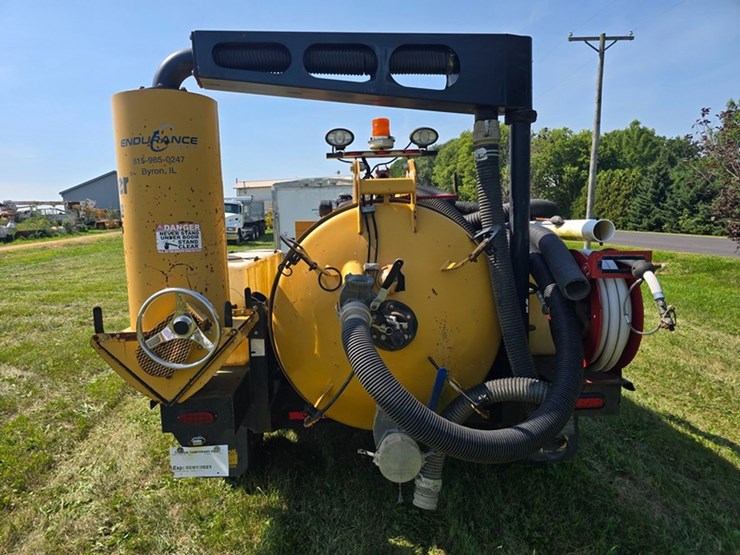 #2002-•-2015-vermeer-air533sdt-vac-trailer-image-4
