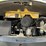 2018-yanmar-sv100-2a-image-20
