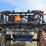 new-holland-sf115-image-27