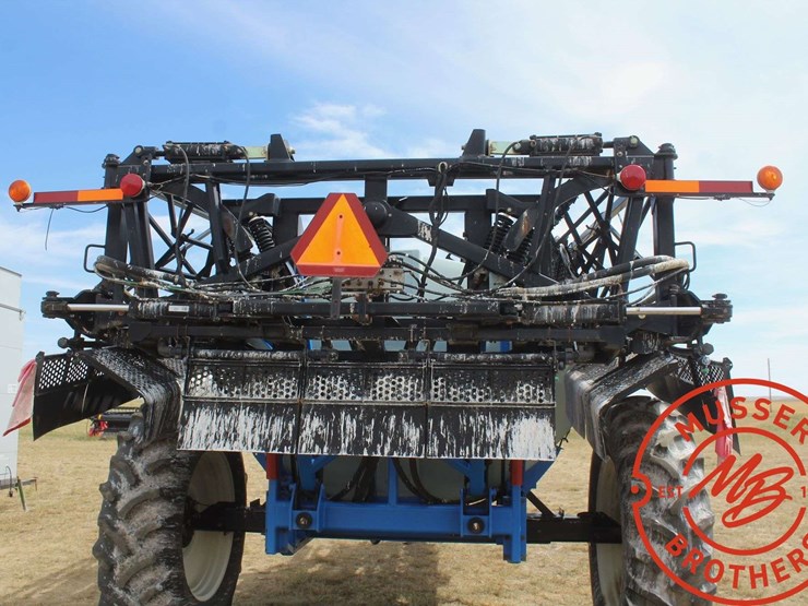 new-holland-sf115-image-27