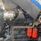 new-holland-ts125a-image-18