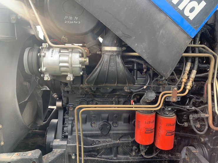 new-holland-ts125a-image-18