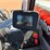 2021-bobcat-tl619-image-44