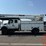 2014-international-7500-4x4-terex-bucket-truck-image-4
