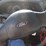 2002-ford-f350-xl-image-28