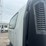 #2330-•-2008-gmc-16'-box-truck-image-22