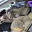 02-lexs-4d-jthbf30g220012982-image-5
