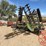 john-deere-235-image-1