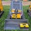 #2183-•-(edmore)ats-460-mini-skidsteer-image-2