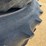 6x-case-tractor-rims-and-tires-image-17