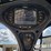 2016-bobcat-t590-image-53