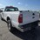 2009-ford-f250-image-4