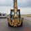 1994-john-deere-310d-image-4