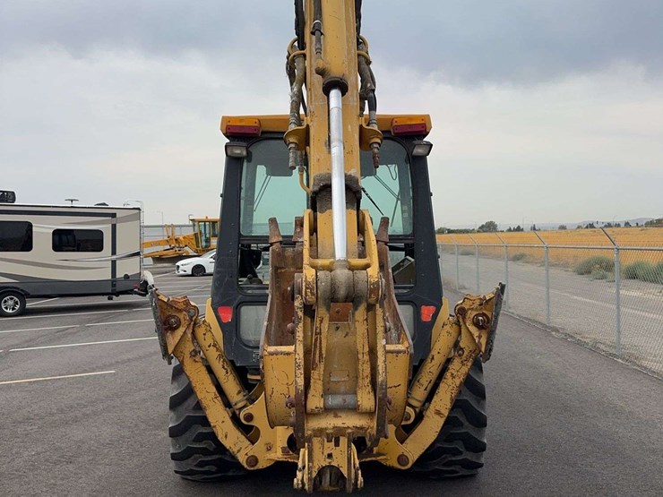 1994-john-deere-310d-image-4