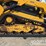 2023-caterpillar-259d3-image-14
