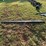 #139-•-10ft-forklift-extension-rod-image-1