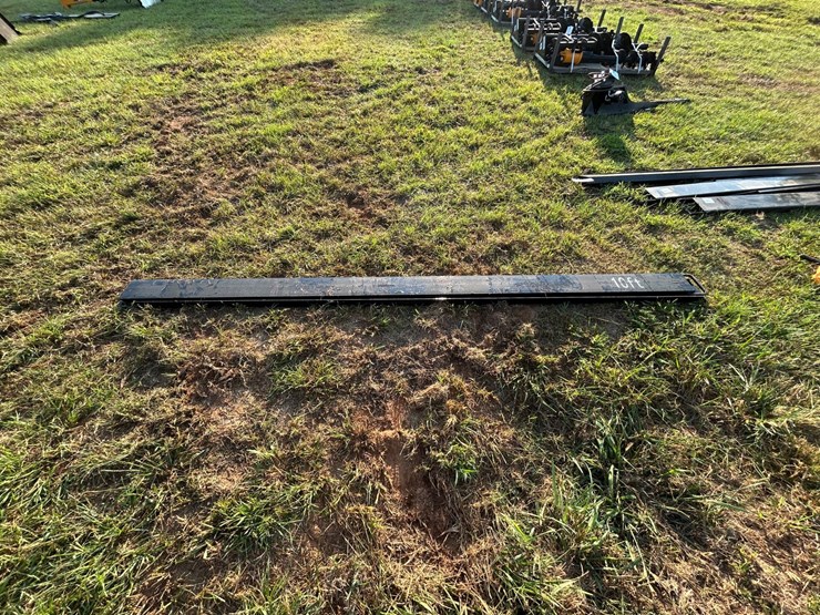 #139-•-10ft-forklift-extension-rod-image-1