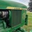 1969-john-deere-4020-image-25