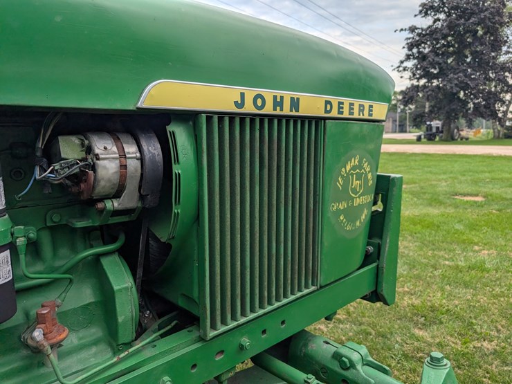 1969-john-deere-4020-image-25