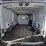 2017-ford-transit-image-5