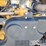 2019-caterpillar-299d2-image-42