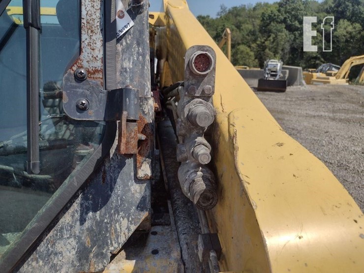 yanmar-s270v-image-22