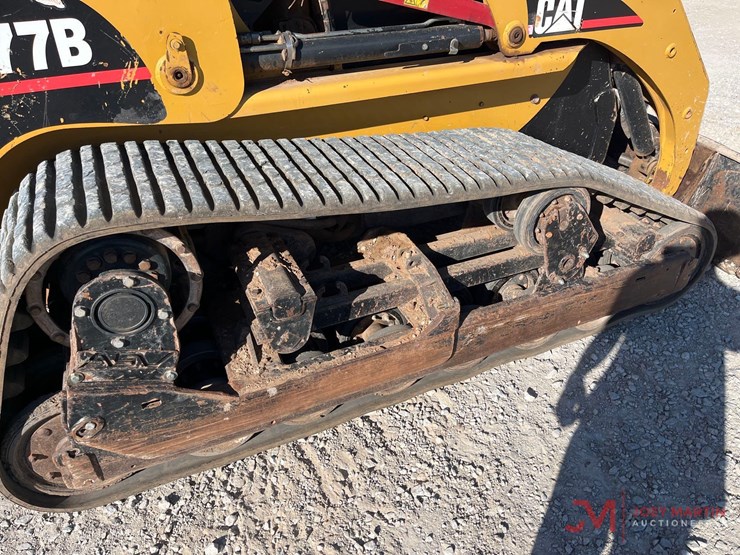 2005-cat-277b-mtl-image-10
