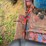 ford-800-image-17