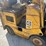 caterpillar-422s-image-20