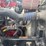 #2325-•-2010-volvo-vnl-sleeper-cab-truck-tractor-image-39