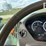 2021-john-deere-6155r-image-64