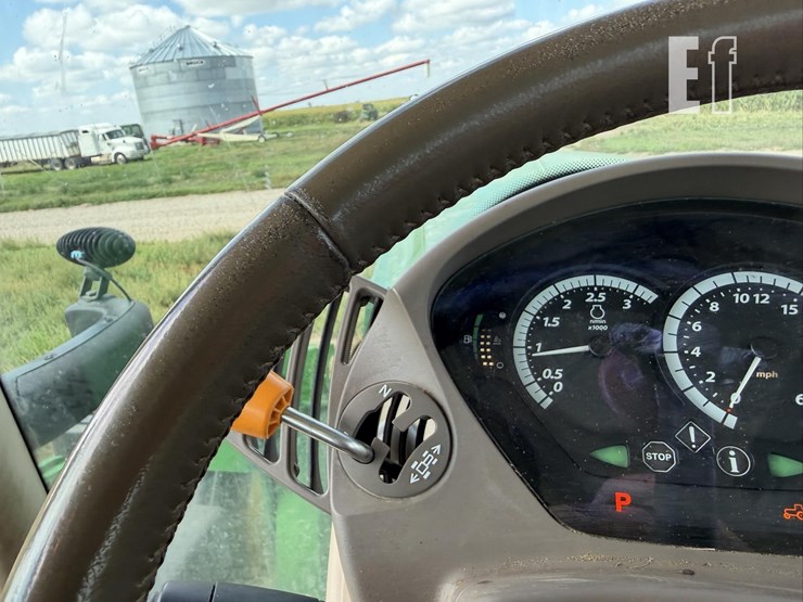 2021-john-deere-6155r-image-64