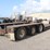 2011-rgn-55-ton-image-4