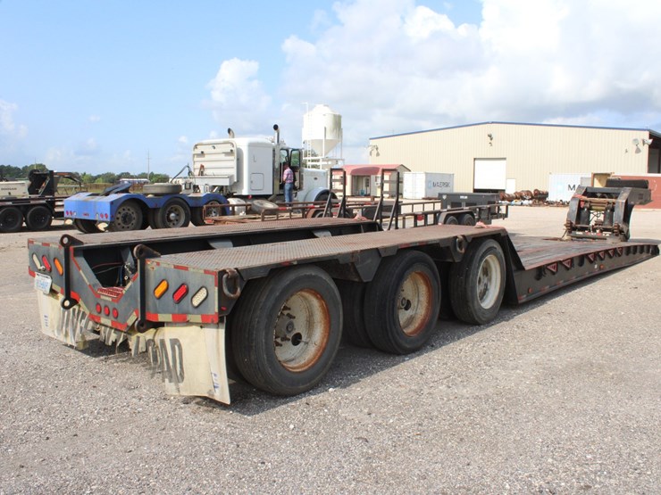 2011-rgn-55-ton-image-4