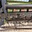 #2468-•-john-deere-grain-head-image-4