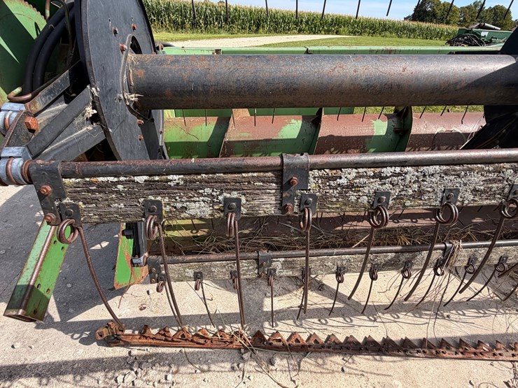 #2468-•-john-deere-grain-head-image-4