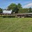 #2028-•-2006-felling-de26-utility-trailer-image-2
