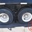 1998-cummins-m11-image-32