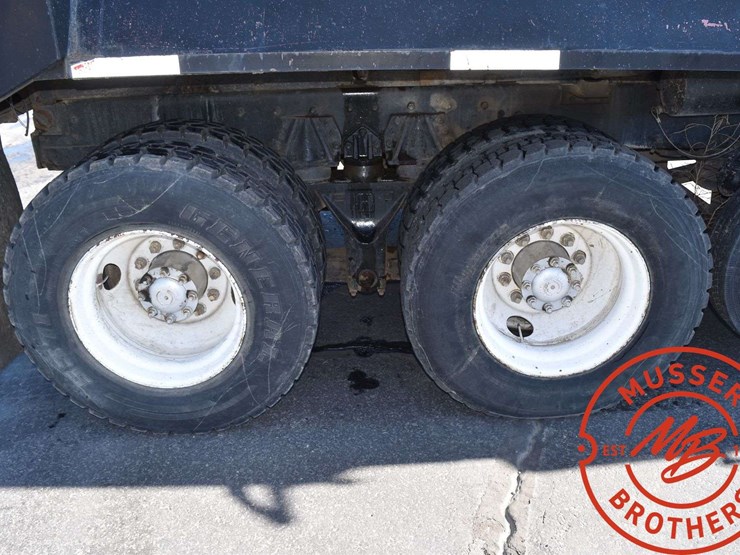 1998-cummins-m11-image-32