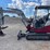 2019-takeuchi-tb240-mini-excavator-image-2
