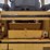 1995-caterpillar-d3c-xl-iii-image-29