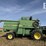1983-john-deere-8820-image-3