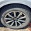 2017-audi-q7-image-15
