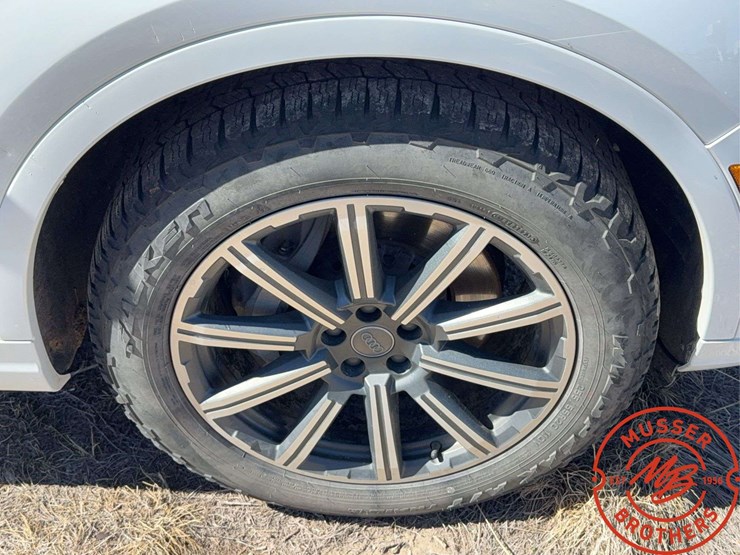 2017-audi-q7-image-15